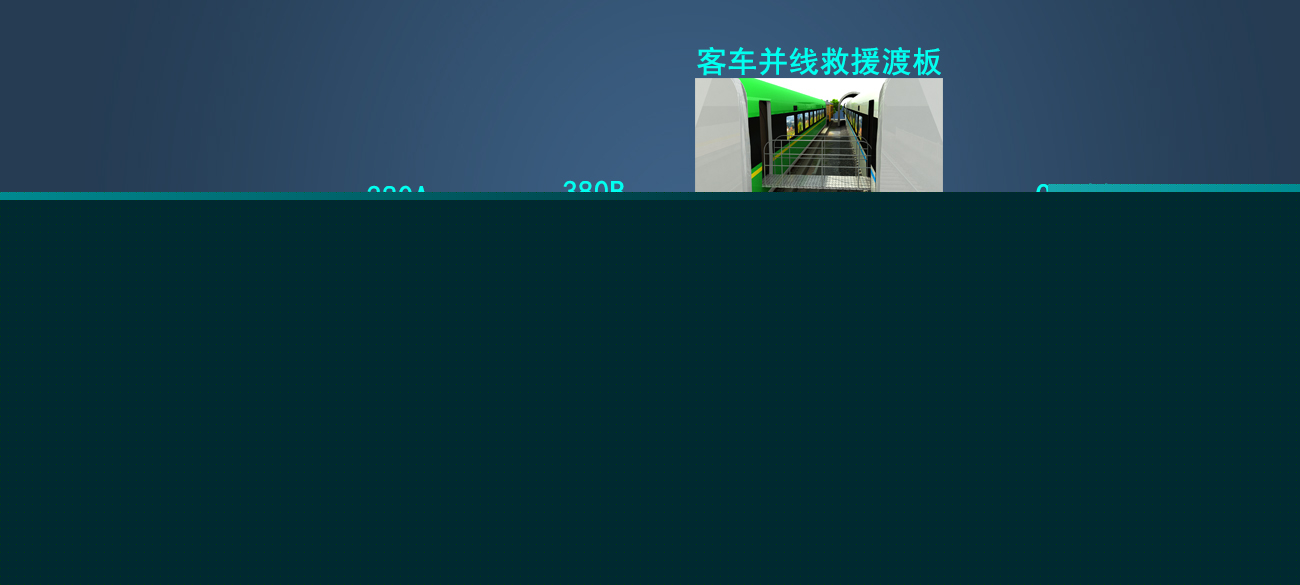 image_1629184336_WAssRr66.jpg