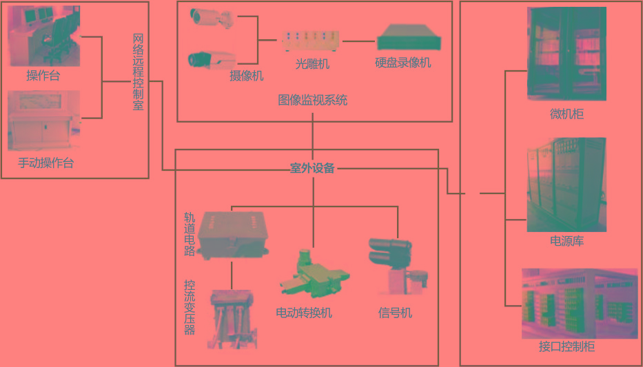 image_1629341721_ndqiaTLl.jpg