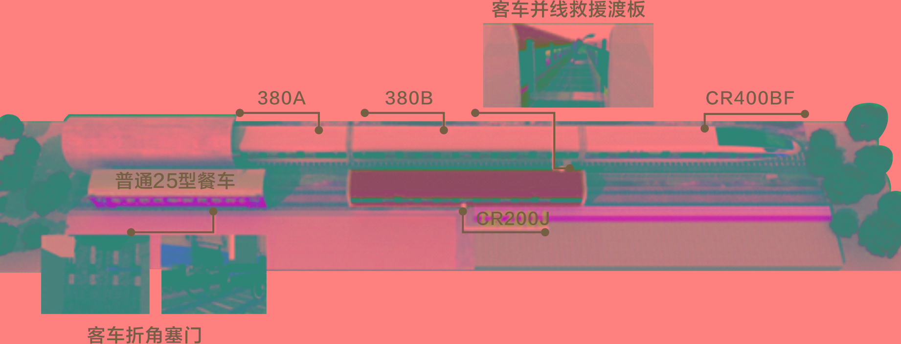 image_1629887350_LdXc4CN8.jpg