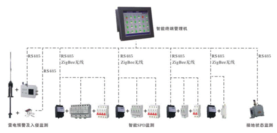 image_1631778984_a666L29i.gif