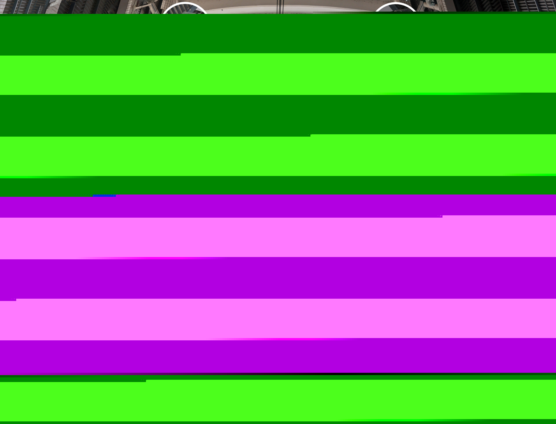 image_1635407756_OMeXR5Ee.jpg