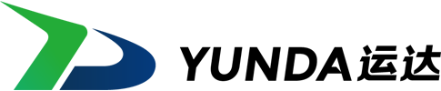星空（中国）科技