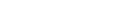 星空（中国）科技